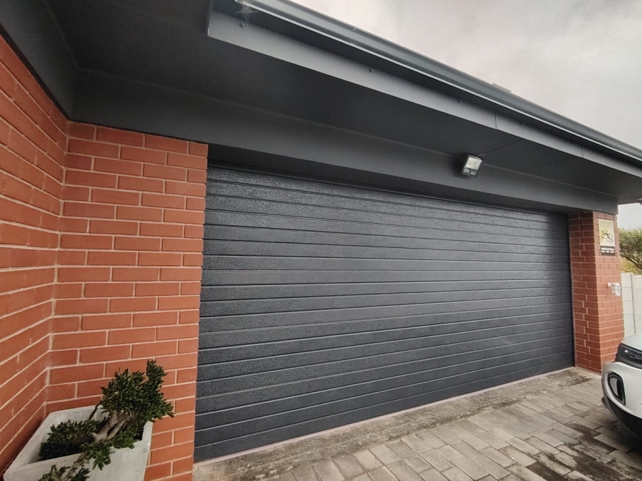 3 Bedroom Property for Sale in Tergniet Western Cape